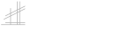 SouthCreteConstruction